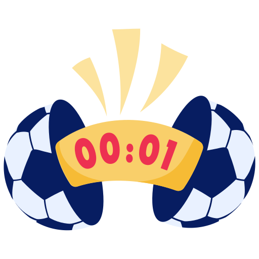马兴
